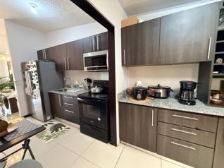 Venta de casa en Concepción, Ribera de Tres Ríos en Concepción, La Unión, Cartago — 76 500 000 ₡ - Foto 5 de 28