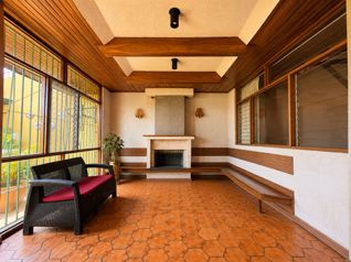 Venta de casa en El Prado de Curridabat in Granadilla, Curridabat, San José — 187 000 000 ₡ - Photo 4 of 10