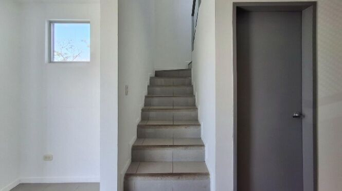 Alquiler de Apartamento en Granadilla de Curridabat.  in Granadilla, Curridabat, San José — $1,400