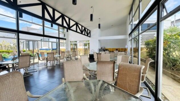 Se vende lote en Sabanilla Montes de Oca 26-1820 in Sabanilla, Montes De Oca, San José — ₡ 75 000 000