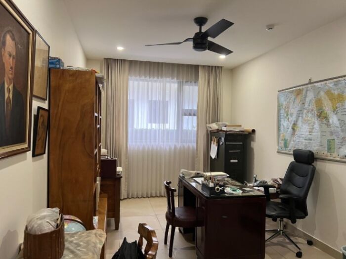 CASA EN VENTA , SANTA ANA $750.000 COD#26-713 in Uruca, Santa Ana, San José — $750,000
