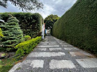 🔥REBAJADA Venta de lujosa  casa en San Rafael Heredia, Los Ángeles en Ángeles, San Rafael, Heredia — 260 000 000 ₡ - Foto 2 de 30