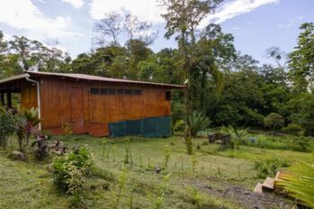 Se vende amplio lote de 24 Hectáreas en Aguas Claras 24-422 in Aguas Claras, Upala, Alajuela — $1,970,000 - Photo 4 of 21
