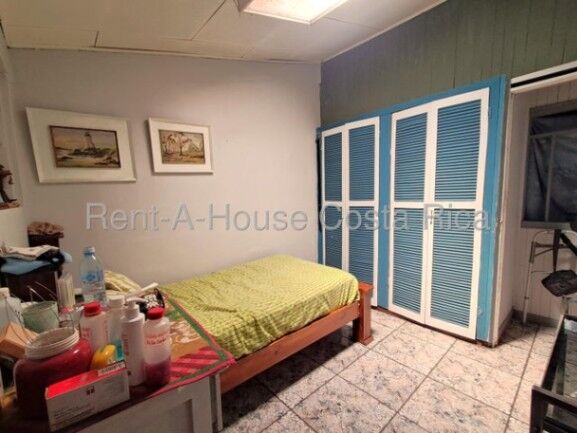 MLS-26-1433 LS VENTA CASA DESAMPARADOS SAN JOSE in Desamparados, San José — ₡ 75 000 000
