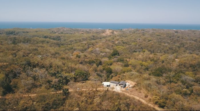 Ocean View Lot in Marbella – 4,000 m² of Opportunity in Veintisiete De Abril, Santa Cruz, Guanacaste — $125,000 - Photo 2 of 17