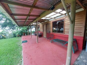 Venta de Finca en Turrialba-Peralta, Cartago. RAH 25-1184 en Peralta, Turrialba, Cartago — $350,000 - Foto 5 de 18