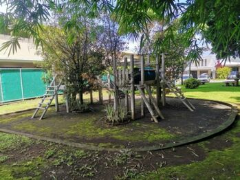 Venta de Lote en Alajuela. RAH 24-1900 en Alajuela — 32 000 000 ₡ - Foto 5 de 10