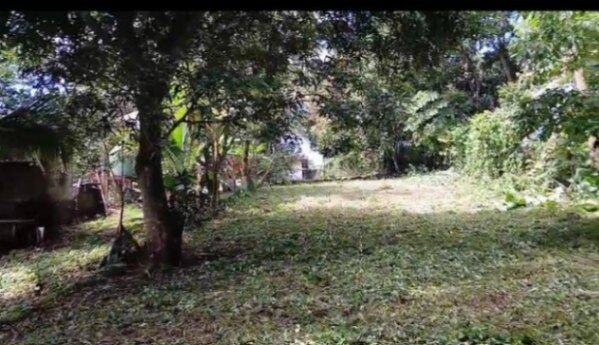 Barrio Corazón de María Coyolar en Coyolar, Orotina, Alajuela — ₡ 30 000 000