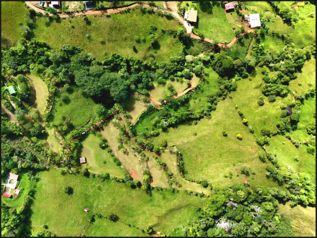 SE VENDE MACROFINCA CON VISTAS PANORAMICAS Y AUTONOMIA HIDRICA EN MIRAVALLES in El General, Pérez Zeledón, San José — $329,500 - Photo 5 of 18