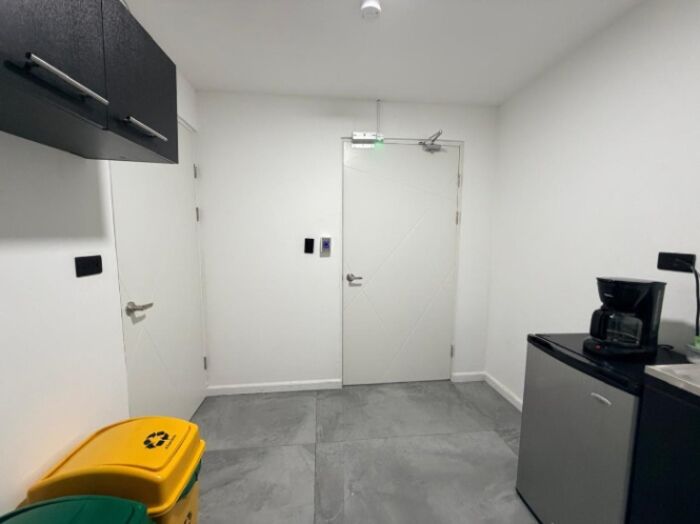 Local comercial en alquiler en Calle Blancos #26-1559 GS in Guadalupe, Goicoechea, San José — $900
