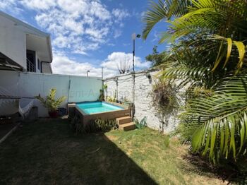 CASA EN VENTA EN ULLOA DE HEREDIA en Ulloa, Heredia — $250,000 - Foto 5 de 11