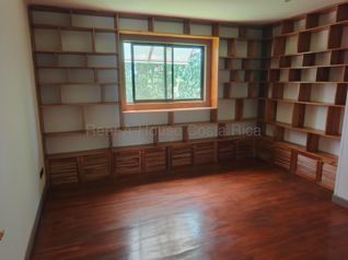 Venta de casa de lujo en la Guácima #27-603 GS in Guácima, Alajuela — $446,250 - Photo 5 of 10