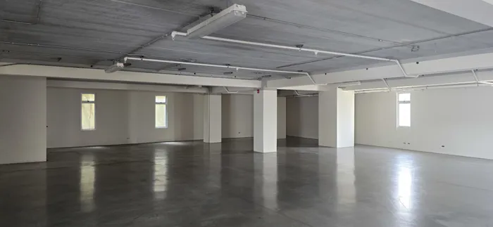 Corporate Office for Rent in Alajuela. Oficentro. PVV10267807 in San Vicente, Moravia, San José — $9,000 - Photo 2 of 13