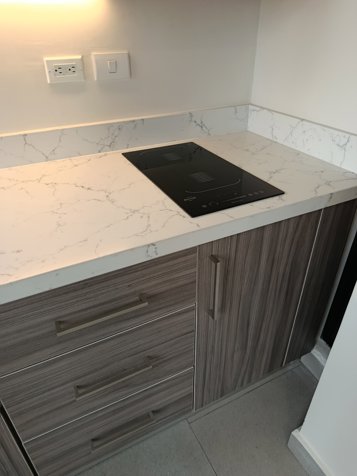 Alquiler de Apartaestudios / San Rafael de Escazú en San Rafael, Escazú, San José — $1,000 - Foto 3 de 21