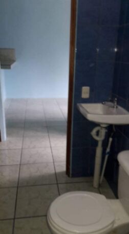 Se venden 8 apartamentos en La Fortuna, muy bien cuidados y generando . en La Fortuna, San Carlos, Alajuela — ₡ 190 000 000