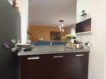 Alquiler de Casa en Santo Tomás, Heredia. RAH 26-830 en Santo Tomás, Santo Domingo, Heredia — $1,800 - Foto 4 de 20