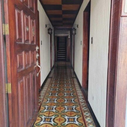 Venta de Casa en Occidental, Cartago. RAH 26-287 en Occidental, Cartago — ₡ 170 000 000 - Foto 3 de 16