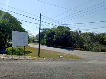 Venta de 2 Lotes en Parrita, Puntarenas.  en Parrita, Puntarenas — $256,732 - Foto 5 de 10