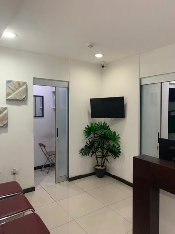 Venta consultorio médico para Inversión en Dúo Medical Escazú in San Rafael, Escazú, San José — $135,000 - Photo 2 of 12