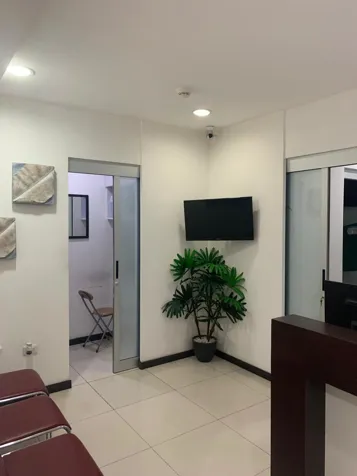 Venta consultorio médico para Inversión en Dúo Medical Escazú in San Rafael, Escazú, San José — $135,000 - Photo 2 of 12