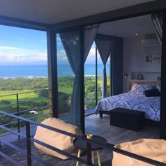 HOTEL LA COLINA PURA VISTA. in Santa Rita, Nandayure, Guanacaste — 979 000 000 ₡ - Photo 5 of 19