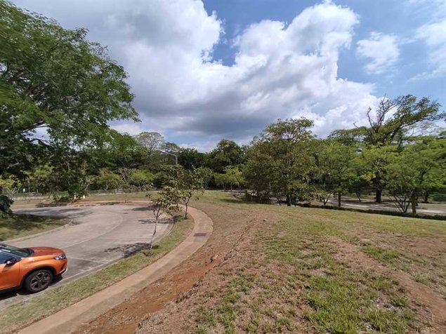 Lote en venta en Hacienda Espinal, Alajuela. 5PVV7060804 in San Rafael, Alajuela — $380,900 - Photo 2 of 20