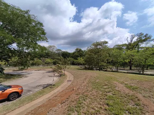 Lote en venta en Hacienda Espinal, Alajuela. 5PVV7060804 en San Rafael, Alajuela — $380,900 - Foto 2 de 20
