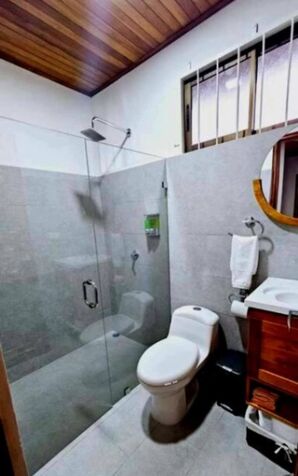 Inversión con alta proyección en el corazón del turismo: Oportunidad en La Fortuna de San Carlos. in La Fortuna, San Carlos, Alajuela — ₡ 215 000 000