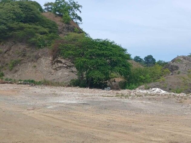 Venta de Lote en Carrillo-Sardinal, Guanacaste. RAH 26-208 in Sardinal, Carrillo, Guanacaste — ₡ 17 000 000