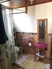 SE VENDE PRECIOSA Y GRANDE PROPIEDAD Y CASA EN ATENAS.  en Mercedes, Atenas, Alajuela — 115 000 000 ₡ - Foto 4 de 14