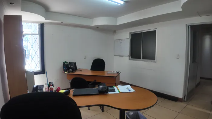 Alquiler Comercial Oficinas y bodegas en Mata Redonda, San José — $8,000 - Foto 2 de 22