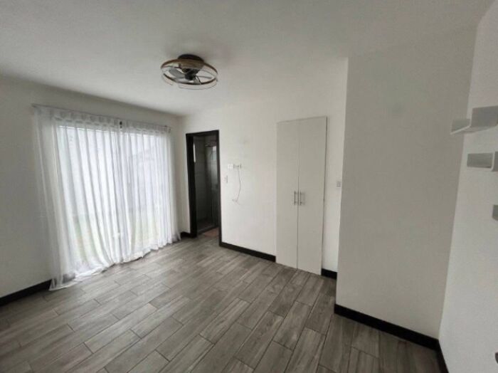 Alquiler de casa 3 habitaciones en Cartago  en Tobosi, El Guarco, Cartago — ₡ 500 000