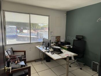 Venta de Bodega Industrial en Barva-San Pablo de Heredia. RAH 26-1524 in San Pablo, Barva, Heredia — $600,000 - Photo 4 of 15