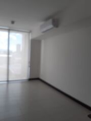 Apartamento en Venta Mata Redonda, San José, San José