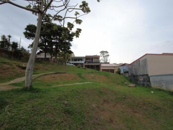Venta de Apartamento en La Unión, Cartago. RAH 25-1127 en San Diego, La Unión, Cartago — 65 000 000 ₡ - Foto 5 de 13