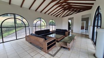 Lote En Venta En Condominio Altamira, Colón, San José in Colón, Mora, San José — $112,398 - Photo 4 of 12