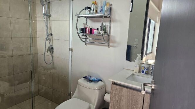 Venta de Casa en Pozos, Santa Ana. RAH 26-687 in Pozos, Santa Ana, San José — $198,000