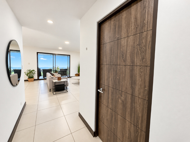Casa en venta en Curridabat, Condominio 221 in Granadilla, Curridabat, San José — $350,000 - Photo 2 of 21