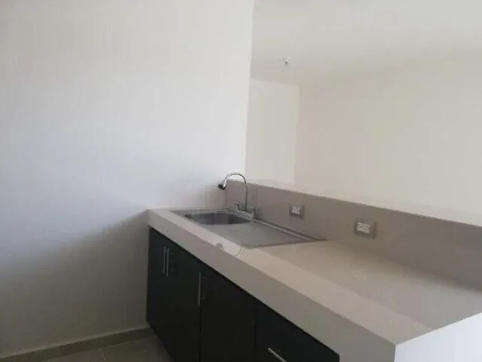 Alquiler de Apartamento en San Antonio de Alajuela. RAH 25-1954 en San Antonio, Alajuela — ₡ 370 000 - Foto 3 de 12