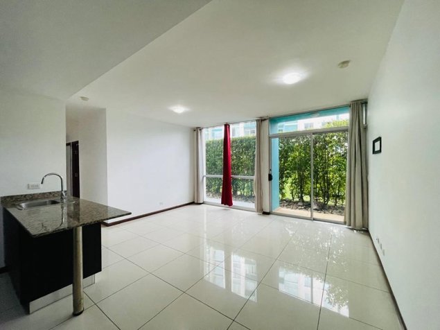 ALQUILER APARTAMENTO 3 HAB | BAMBÚ ECO URBANO | HATILLO en Hatillo, San José — $1,200 - Foto 2 de 18
