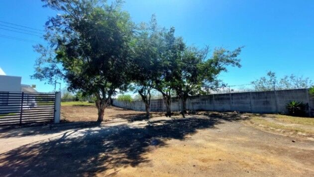 Lote en venta en Residencial Casa Campo, La Guácima – 573 m² cerca de Ruta 27 in Guácima, Alajuela — $80,000