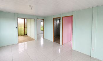 Casa En Venta En Juan Viñas, Jiménez, Cartago en Juan Viñas, Jiménez, Cartago — 45 496 970 ₡ - Foto 3 de 10
