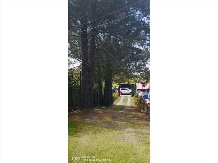 VENTA DE LOTE, HEREDIA, SANTO DOMINGO, SAN LUIS - 2421309 en Santo Domingo, Heredia — $206,600