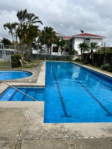Alquiler Apartamento Amueblado Tibas - Villa Jade - COD SM1390 in Anselmo Llorente, Tibás, San José — $1,500