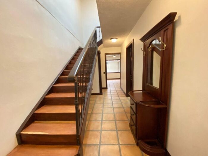 ¡Tu nuevo hogar te espera ! in Uruca, Santa Ana, San José — $185,000