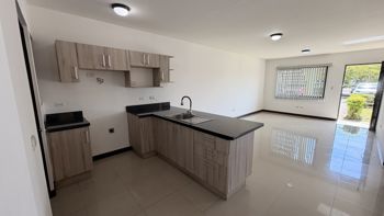 Se Vende! Apartamento en Condominio | Guácima, Alajuela in Guácima, Alajuela — 450 000 ₡ - Photo 4 of 20
