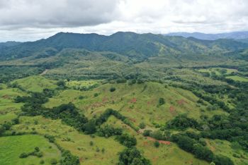 En Venta Proyecto para Desarrollo Río Bongo JQ en Bejuco, Nandayure, Guanacaste — $5,880,000 - Foto 2 de 37