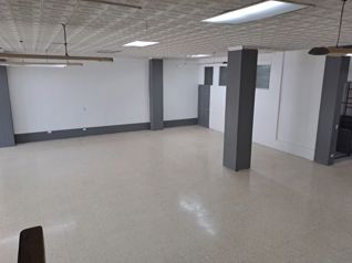 Venta o alquiler de Edificio Comercial Pavas en Milla de Oro en Pavas, San José — $950,000 - Foto 5 de 20