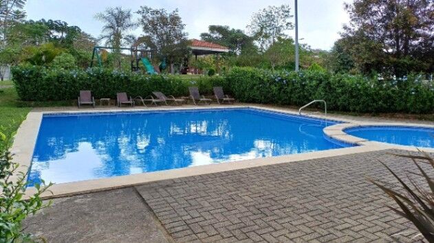 Alquiler de Apartamento en Curridabat. RAH 26-691 in Granadilla, Curridabat, San José — $1,300