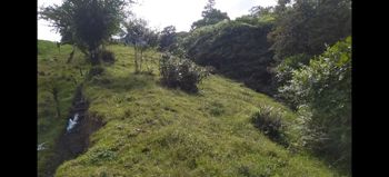 Venta terreno Coronado. in Cascajal, Vázquez de Coronado, San José — 25 000 000 ₡ - Photo 4 of 11